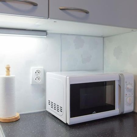 Dlouha Apartment 2Bd プラハ エクステリア 写真