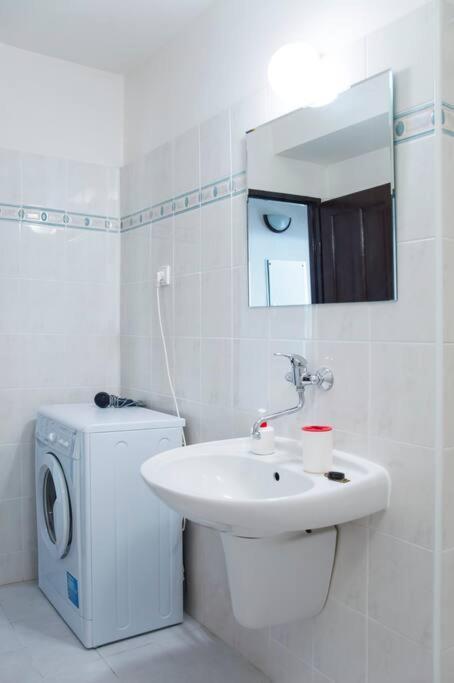 Dlouha Apartment 2Bd プラハ エクステリア 写真