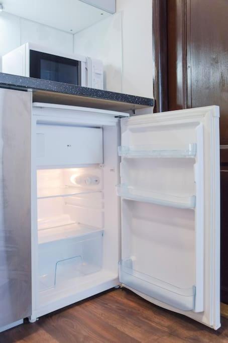 Dlouha Apartment 2Bd プラハ エクステリア 写真