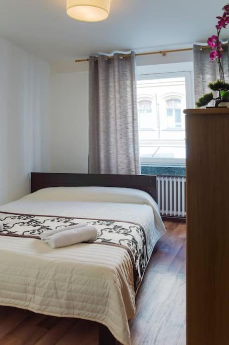 Dlouha Apartment 2Bd プラハ エクステリア 写真