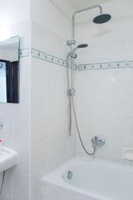 Dlouha Apartment 2Bd プラハ エクステリア 写真